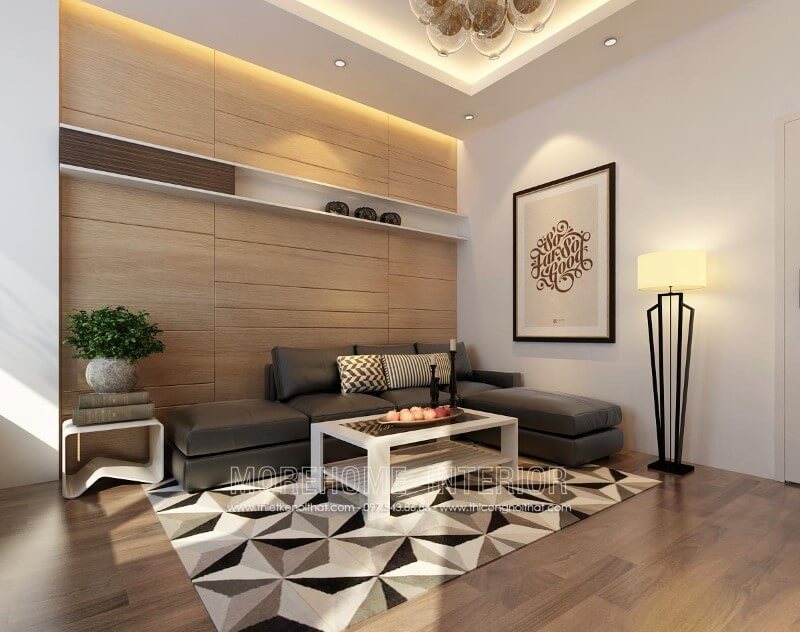 Sofa góc chữ L Sofa góc chữ L